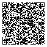 QR код "Фейс-ОФФ"