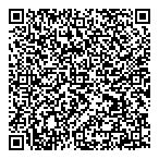 QR код "Пивной#1"