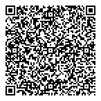 QR код "Пивной Герцог"