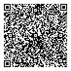 QR код "ПивомановЪ"