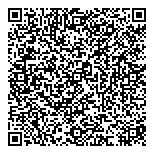 QR код "Бухен Хауз"