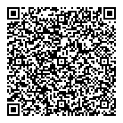 QR код "Пивная №1"