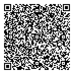 QR код "Рыба!"