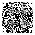 QR код "BeerБочка"
