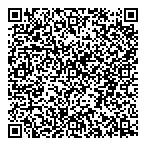QR код "Крафтер"