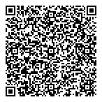 QR код "Кранъ-Штадтъ"
