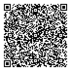 QR код "CITY CRAFT BEER"