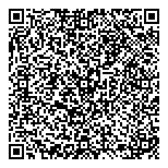 QR код "Бочка"