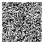 QR код "Хмельная пинта"