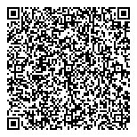 QR код "ПИВЛЯНДИЯ"