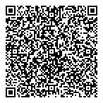 QR код "ПолиВент"
