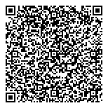 QR код "Мельница"