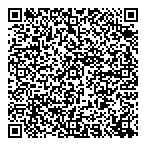 QR код "ShtoffBEER"