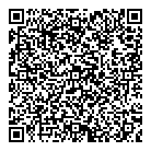 QR код "Pintas"