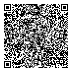 QR код "Room Beer"