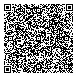 QR код "O`Danil Store"