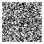 QR код "ВентаДжет"