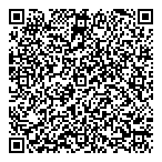QR код "mr.Beerman"
