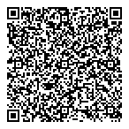 QR код "Жить хорошо!"
