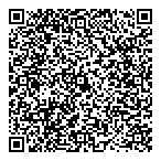 QR код "Добрый эль"