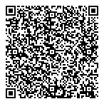 QR код "Лит.Ra"