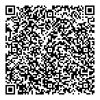 QR код "Одна тонна"