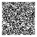 QR код "Невакон"
