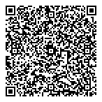 QR код "Хмелефф"