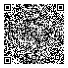 QR код "Пивариус"