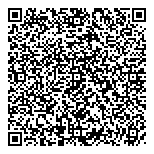 QR код "Климатико"