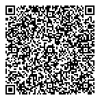QR код "Бавария №1"