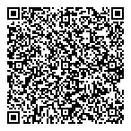 QR код "13 RULES"