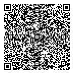 QR код "Бир Фиш Маркет"