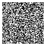 QR код "Пинта Крафта"