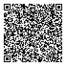 QR код "Пив Квасыч"