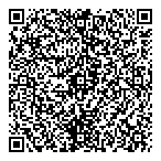 QR код "Бутик Пива"