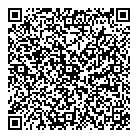 QR код "Пинта"