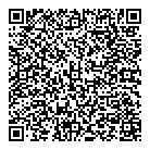 QR код "Душистый Хмель"