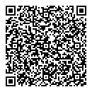 QR код "Beermarket"
