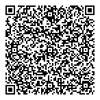 QR код "Ice team"