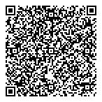 QR код "Beer & Fish"