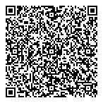 QR код "Косоухофф"