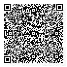 QR код "Бир маркет"
