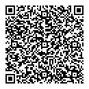 QR код "BeerGeek"