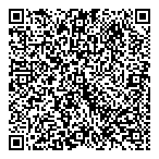 QR код "All-Vent"