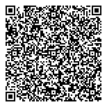 QR код "Царь-пиво"