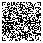QR код "ВираСтрой"