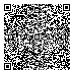 QR код "ХМЕЛЬНОФФ"