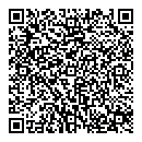 QR код "Пена"