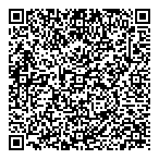 QR код "Есенин пиво"